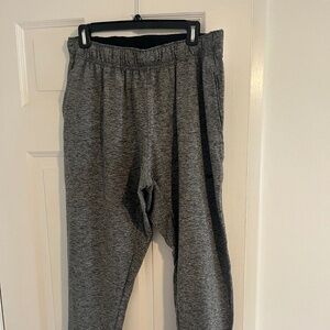 Nike Men's Jogger Sweatpants